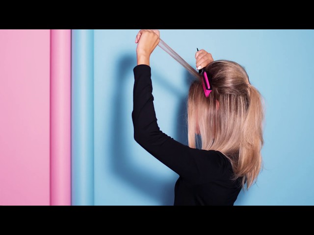 Youtube preview