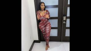 Download lagu (FREE FOR PROFIT) R&B Sample Type Beat - 'At Your Best (You Are Love) Aaliyah  ' mp3