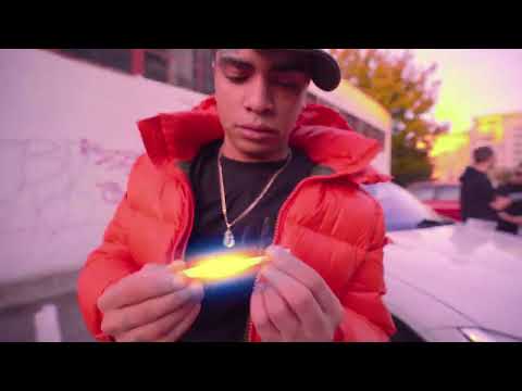 Mobtrap - Traficant (Official Music Video)
