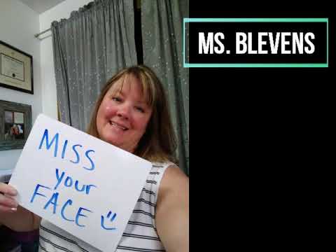 Quarantainment Part I