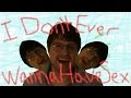 Hot Dad No Sex No Laid