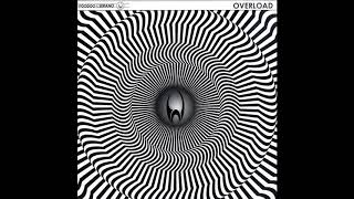 Voodoo &amp; Serano - Overload (Club Mix)