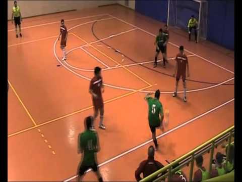 120413.Occasione C5 Tesino Lamon DT Color e parata Primiero (sul 5-4)