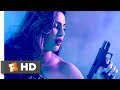 Baywatch 2017 I M Oceanic Scene 9 10 Movieclips