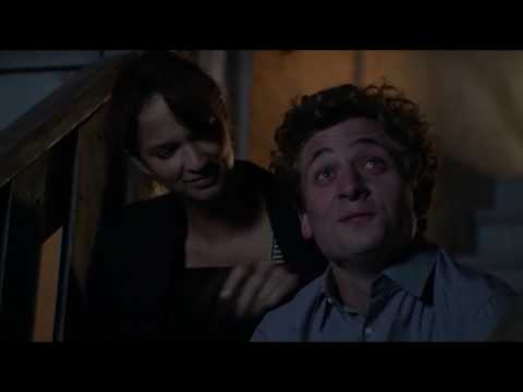 Shameless - Spill the wine, dig that girl