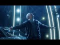 Rim 039 K Midnight Clip Officiel von Rim 039 k Rim 039 K Midnight Clip Officiel von Rim 039 k