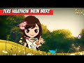 Old Is Gold Hindi Love Romantic Whatsapp Status Video New WhatsApp Status Video 2018