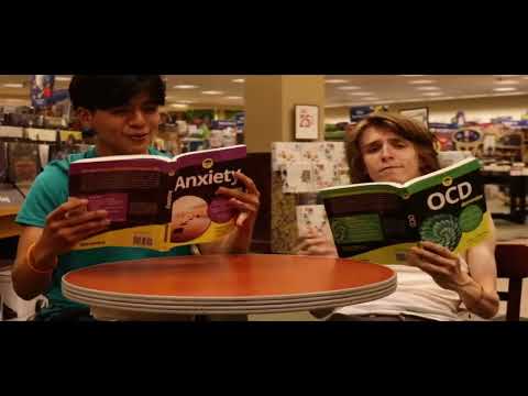 margiela sorcerer & jrgretzky - magic mike prod. by master lou