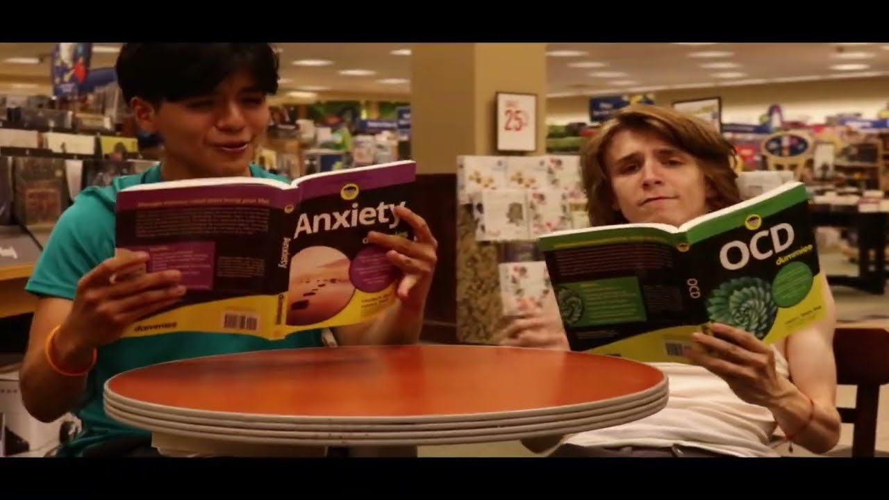 margiela sorcerer & jrgretzky - magic mike prod. by master lou