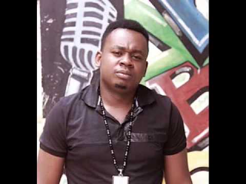 Uliniahidi -  Elly's boy     (BURUNDI HIT )