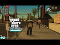 Released California N 90s Android MODPACK V2