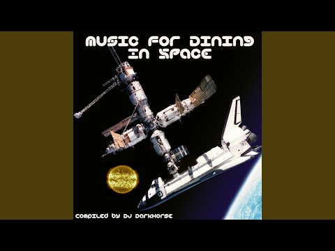 Let It Be (feat.Veela)