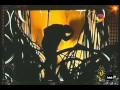 Luis Miguel- Intro.Tu Imaginación.En Vivo Estadio Vélez Sarsfield Argentina Cómplices Tour 2008