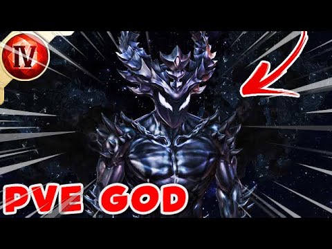 SILVER SURFER CLAPS ALL BOSSES (Hard) - Marvel Future Fight