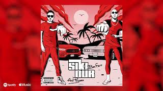 Ben Fero &amp; Anıl Piyancı - Sıkı Dur [Official Audio]