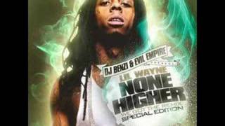 Lil Wayne Famous