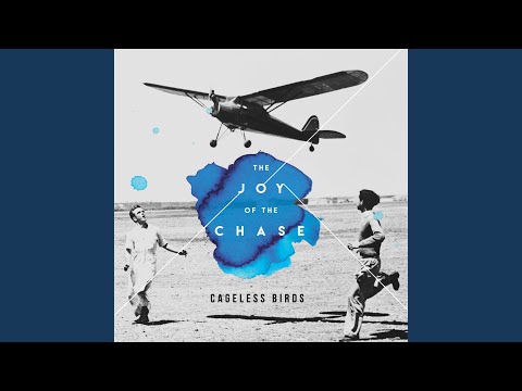 Thumbnail for Waters video