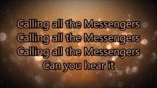 Messengers Lyrics Lecrae ft. For King And Country