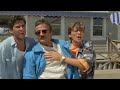 Filme Um Morto Muito Louco Filme De Comédia Completo E Dublado Weekend At Bernie S