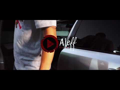 Dom Tarifi - A noite cai (prod.Doug & LZ)