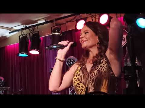 Eija Kantola -  Miks Ei