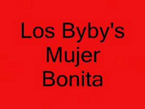 download lagu mp3 mp4 Linda Mujer Yo Me Enamore De Ti, download lagu Linda Mujer Yo Me Enamore De Ti gratis, unduh video klip Linda Mujer Yo Me Enamore De Ti