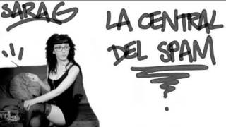 Download lagu La Central del spam mp3 Download lagu La Central del spam mp3