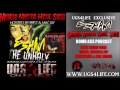 UGS4LIFE EXCLUSIVE ESHAM S MURDER MASTER MUSIC SHOW BOMB ASS PODCAST MIX