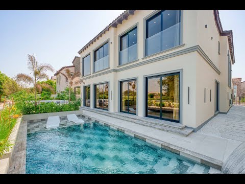 Property video thumbnail