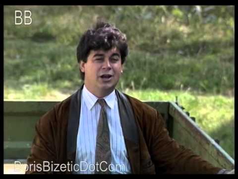 Rokeri s Moravu - Milojko (official video)