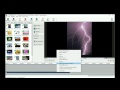 Pdf slideshow with audio for youtube