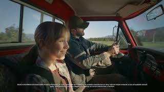 Straight Talk Pothole | Straightforward. Always. 📱🛣️😅