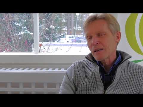 Veke.fi kokemus - Piispalan nuorisokeskus