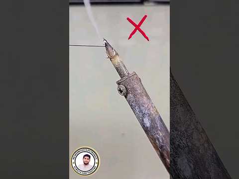 soldering iron 40w, 60w, 100w, #soldering_iron #solderingiron #60w