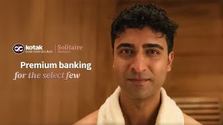Download lagu Presenting Kotak Solitaire | Business mp3 Download lagu Presenting Kotak Solitaire | Business mp3
