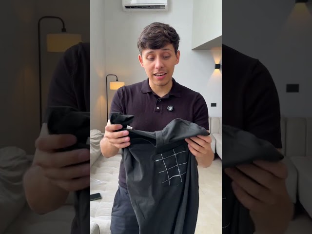 Vídeo relacionado con Hotouch Pijamas para Mujer Conjuntos de Dos Piezas Ropa de Dormir Azul M