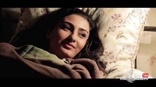 Sari Axjik ֊ Seria 19