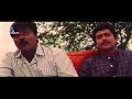 Kadhale Nimmathi Movie Vidha Vidhama Hd Video Song Singer Deva