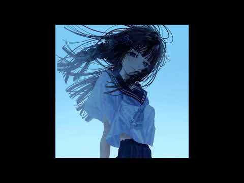 *FREE FOR PROFIT* guitar hyperpop x glaive x brakence type beat - "after life" (prod. by WHAT?BOY)