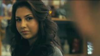 KERO ONE - On Bended Knee ft. Sam Ock (OFFICIAL MUSIC VIDEO)