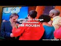 Family Feud Long Credits Karn Era