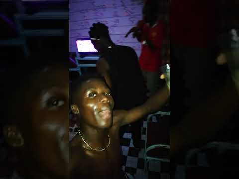 tarde con Real BOYZ iluminary.CAMPARY,MK,Jay soo Montana boy