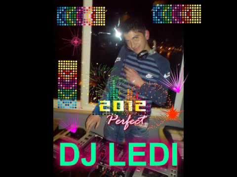 Welcome summer 2012 best remix