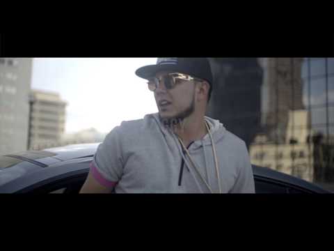 Ziggy - Imma Boss (Official Video) Shot By: @NoRatchetss