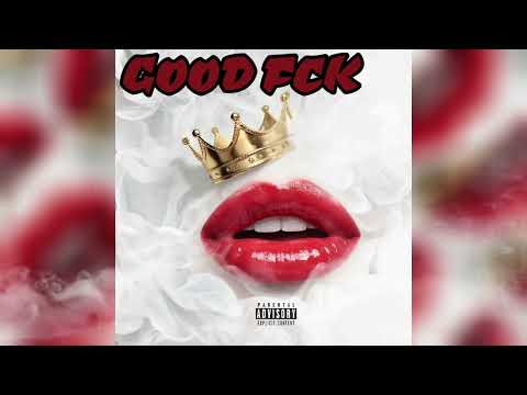 Jow ft Yovng Beatz - Good Fck (Visualizer)