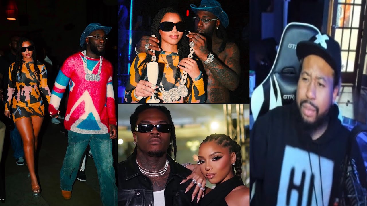 YouTube Thumbnail Downloader FULL HQ IMAGE