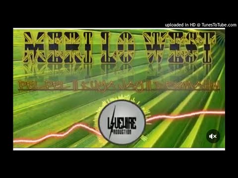 Meri Lo West_Pelpel X Kuya Jay X DexMahn