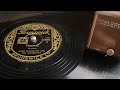 Duke Ellington - Paducah - 78 rpm - Brunswick 02003