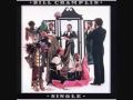 Bill Champlin - I Don't Want You Anymore