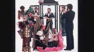 Bill Champlin - I Don't Want You Anymore